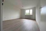 Etagenwohnung Dortmund Huckarde - 4 Zimmer, 72 m&sup2;, 701&euro; | Angebot:26275263