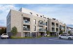 Etagenwohnung Recklinghausen Stadtmitte - 3 Zimmer, 81 m&sup2;, 365.000&euro; | Angebot:25690404
