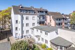 Etagenwohnung Lünen Brambauer - 4 Zimmer, 107 m&sup2;, 229.000&euro; | Angebot:26307294