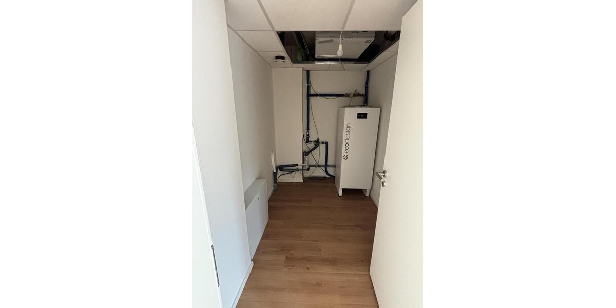 Etagenwohnung Bochum Bochum-Mitte - 3 Zimmer, 98 m&sup2;, 1.359&euro; | Angebot:26445754