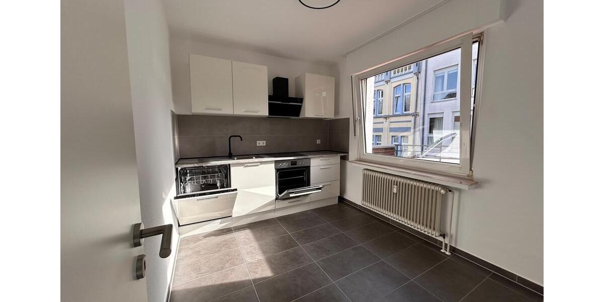 Etagenwohnung Recklinghausen - 2 Zimmer, 71 m&sup2;, 900&euro; | Angebot:27612469