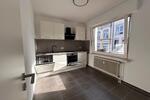 Etagenwohnung Recklinghausen - 2 Zimmer, 71 m&sup2;, 900&euro; | Angebot:27612469
