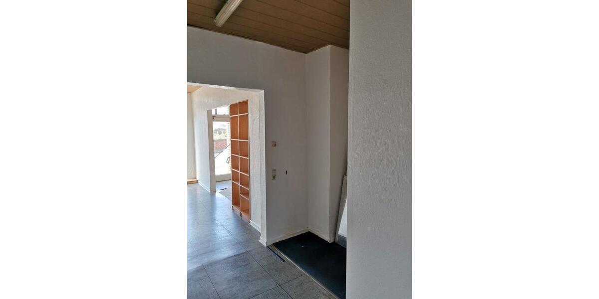 Gewerbeobjekt Mülheim an der Ruhr - 775&euro; | Angebot:26447891