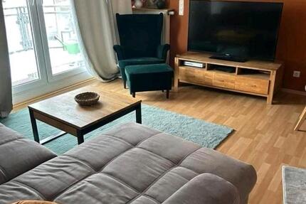 Wohnung Bochum Bochum-Nord - 3 Zimmer, 66 m&sup2;, 975&euro; | Angebot:27584991
