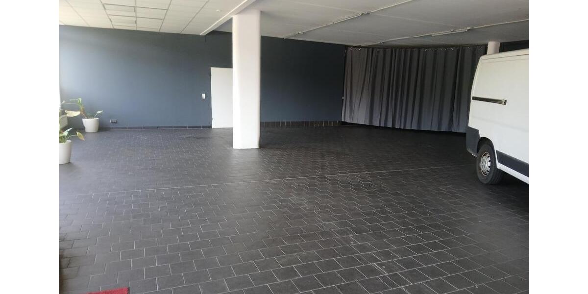 Gewerbeobjekt Hattingen - 2.650&euro; | Angebot:26703471