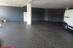 Gewerbeobjekt Hattingen - 2.650&euro; | Angebot:26703471