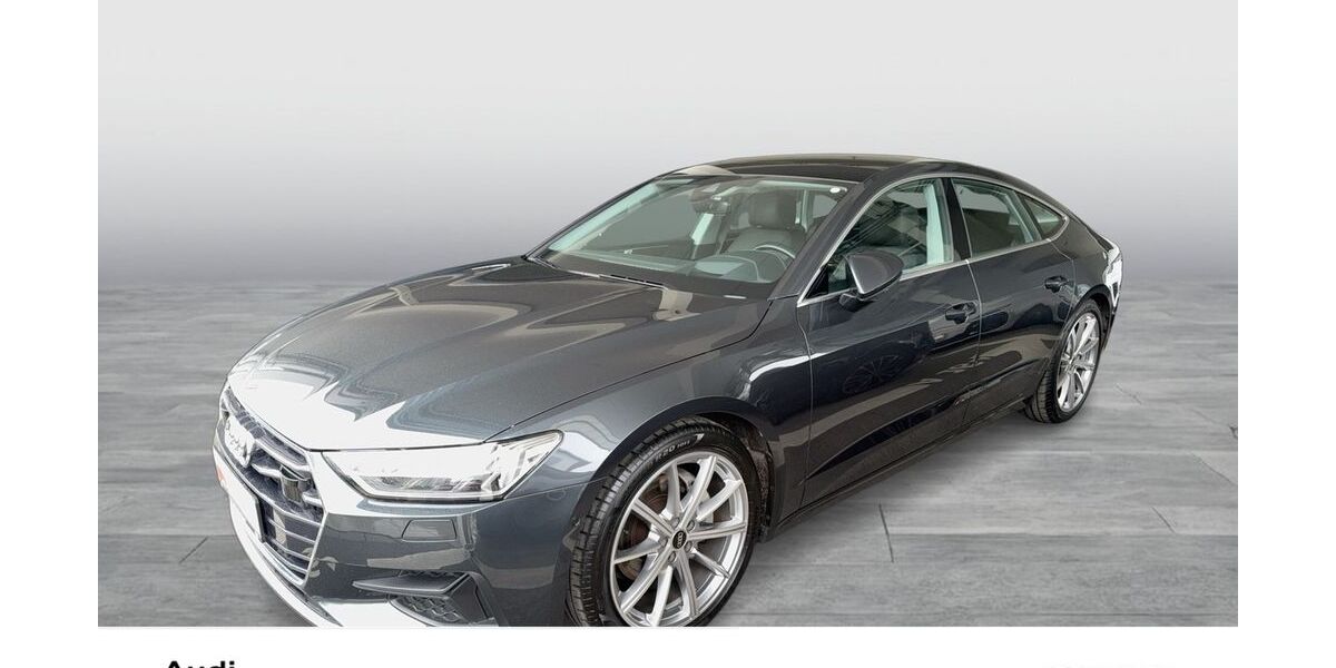 Audi A7 49.096 km 39.915 &euro; Dortmund 44143