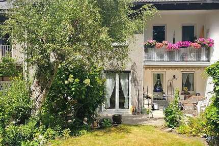 Haus Herne Röhlinghausen - 6 Zimmer, 146 m&sup2;, 419.000&euro; | Angebot:27631390