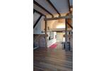 Maisonettenwohnung Hünxe - 2 Zimmer, 85 m&sup2;, 600&euro; | Angebot:26468276