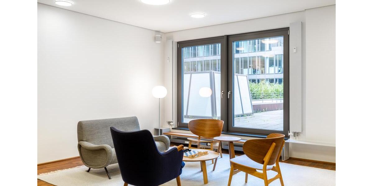 Gewerbeobjekt Dortmund Mengede - 1.079&euro; | Angebot:22950879