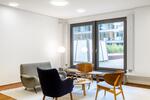 Gewerbeobjekt Dortmund Mengede - 1.079&euro; | Angebot:22950879