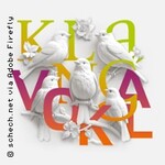 Concerto Italiano / KLANGVOKAL Musikfestival