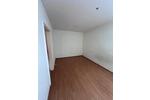 Erdgeschoßwohnung Gelsenkirchen Erle - 2.5 Zimmer, 45 m&sup2;, 610&euro; | Angebot:26414759