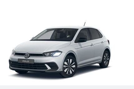 VW Polo 11.051 km 16.890 &euro; Recklinghausen 45663