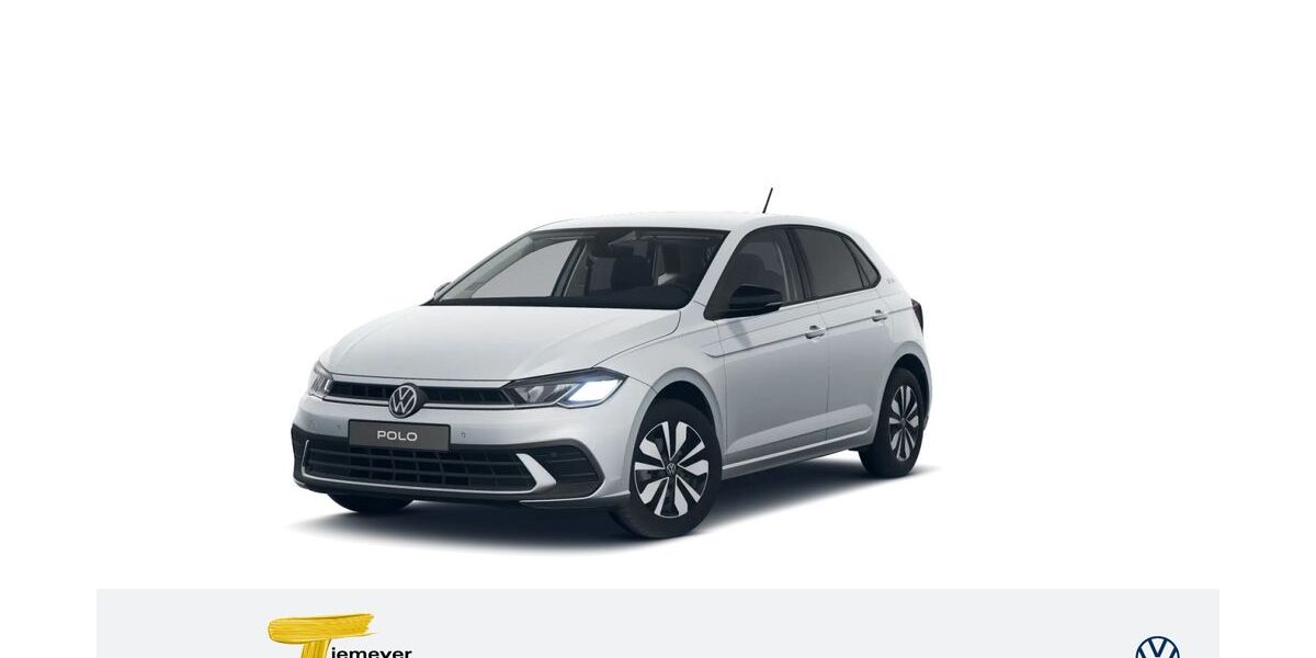 VW Polo 11.051 km 16.890 &euro; Recklinghausen 45663