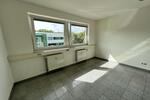 Gewerbeobjekt Hattingen Blankenstein - 265&euro; | Angebot:25570303
