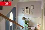 Doppelhaushälfte Bottrop Boy - 6 Zimmer, 170 m&sup2;, 449.000&euro; | Angebot:25674661