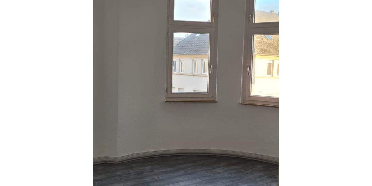 Etagenwohnung Gladbeck Mitte - 3 Zimmer, 86 m&sup2;, 600&euro; | Angebot:26540442