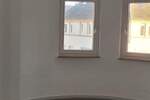 Etagenwohnung Gladbeck Mitte - 3 Zimmer, 86 m&sup2;, 600&euro; | Angebot:26540442