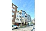 Büro in Toplage am Stadtgarten - 85 qm - Essen Südviertel Rüttenscheid - Gewerbeobjekt Essen Südviertel | Angebot:25833956