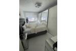 Etagenwohnung Essen Frillendorf - 3 Zimmer, 78 m&sup2;, 800&euro; | Angebot:26441269