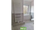 Etagenwohnung Haltern am See Haltern - 3 Zimmer, 134 m&sup2;, 325.000&euro; | Angebot:26230863