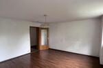 Dachgeschoßwohnung Oberhausen Alstaden - 4 Zimmer, 86 m&sup2;, 799&euro; | Angebot:26439179