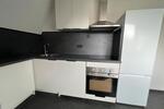 Dachgeschoßwohnung Recklinghausen König Ludwig - 3 Zimmer, 80 m&sup2;, 699&euro; | Angebot:27586950