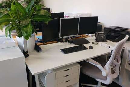 Gewerbeobjekt Bochum Altenbochum - 179&euro; | Angebot:27689518