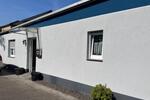 Erdgeschoßwohnung Marl - 2 Zimmer, 85 m&sup2;, 850&euro; | Angebot:24919270