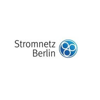 Techniker*in für Erzeugungsanlagen (m/w/d) Stromnetz Berlin GmbH Dortmund 44135