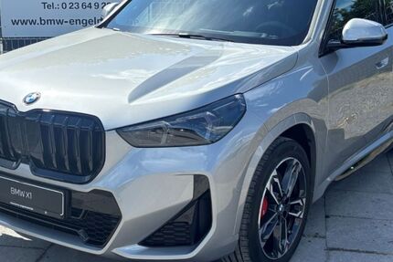 BMW X1 1.001 km 49.900 &euro; Haltern am See 45721