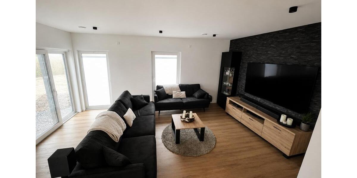 Einfamilienhaus Castrop-Rauxel Rauxel - 5 Zimmer, 194 m&sup2;, 1.195.000&euro; | Angebot:26975446