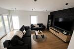 Einfamilienhaus Castrop-Rauxel Rauxel - 5 Zimmer, 194 m&sup2;, 1.195.000&euro; | Angebot:26975446