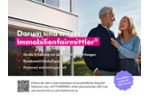 INDIVIDUELL PLANEN STATT ANPASSEN - Grundstück Haltern am See | Angebot:27283676