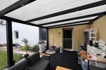 Erdgeschoßwohnung Dortmund Innenstadt Nord - 3.5 Zimmer, 73 m&sup2;, 199.999&euro; | Angebot:27457633