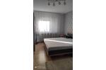 Etagenwohnung Oberhausen Alstaden - 3 Zimmer, 70 m&sup2;, 119.000&euro; | Angebot:24313561