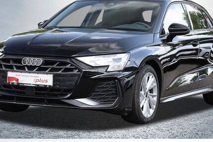 Audi A3 17.060 km 34.440 &euro; Recklinghausen 45657