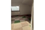Erdgeschoßwohnung Mülheim an der Ruhr Mellinghofen - 1 Zimmer, 1.350&euro; | Angebot:27611912