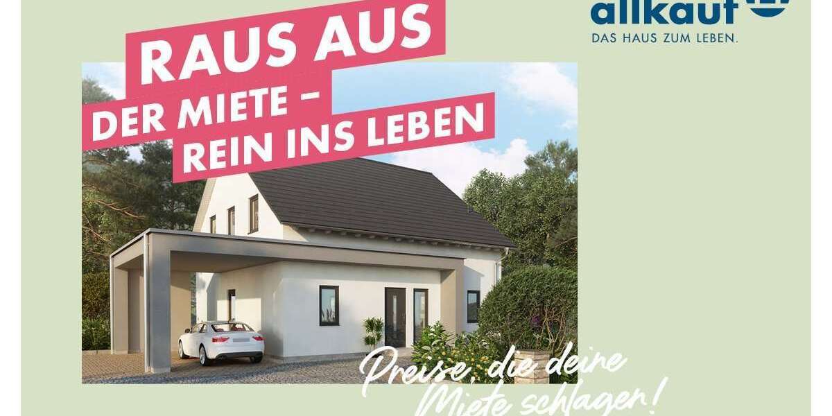 Einfamilienhaus Dorsten Altstadt - 5 Zimmer, 146 m&sup2;, 459.999&euro; | Angebot:26292315