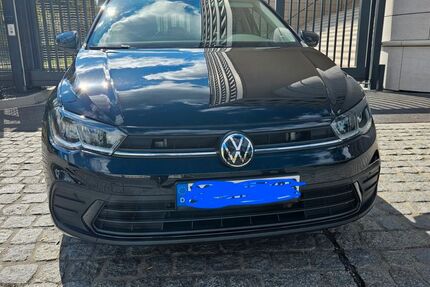 VW Polo 17.000 km 16.000 &euro; Dortmund 44141