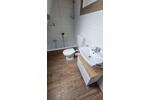 Etagenwohnung Dortmund Innenstadt Nord - 2 Zimmer, 47 m&sup2;, 500&euro; | Angebot:23880643