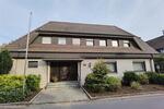 Einfamilienhaus Velen - 12 Zimmer, 280 m&sup2;, 450.000&euro; | Angebot:27484942