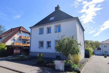 Haus Haltern am See - 6 Zimmer, 213 m&sup2;, 599.990&euro; | Angebot:26546357
