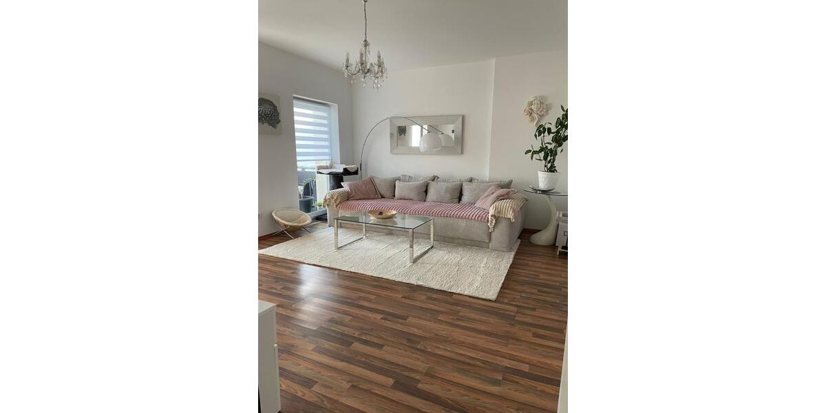 Erdgeschoßwohnung Gladbeck - 2 Zimmer, 68 m&sup2;, 155.000&euro; | Angebot:26975066