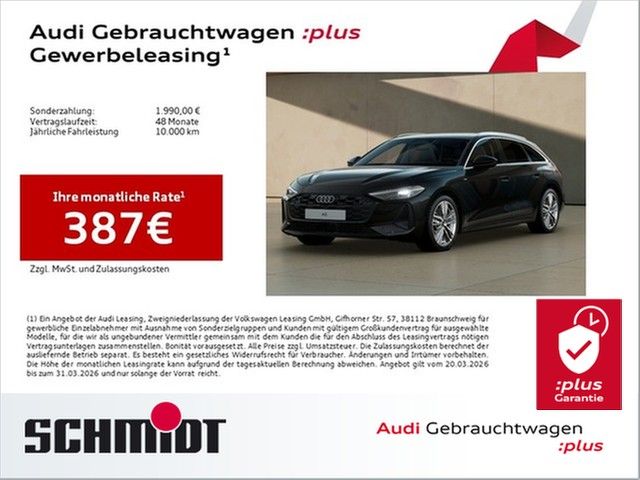 Audi A5 24.140 km 50.440 &euro; Recklinghausen 45657