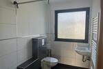 Etagenwohnung Datteln - 3 Zimmer, 80 m&sup2;, 650&euro; | Angebot:26297439