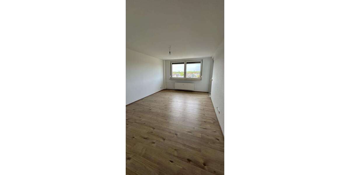 Etagenwohnung Herten Herten-Süd-Ost - 2.5 Zimmer, 57 m&sup2;, 449&euro; | Angebot:26551505