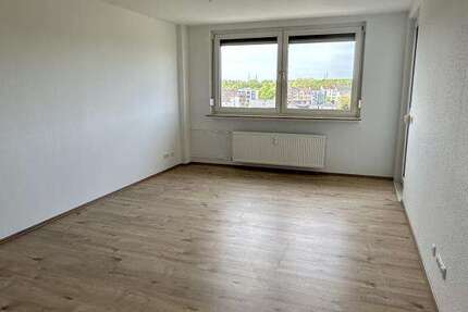 Wohnung Herten Herten-Süd-Ost - 2.5 Zimmer, 57 m&sup2;, 449&euro; | Angebot:26551505