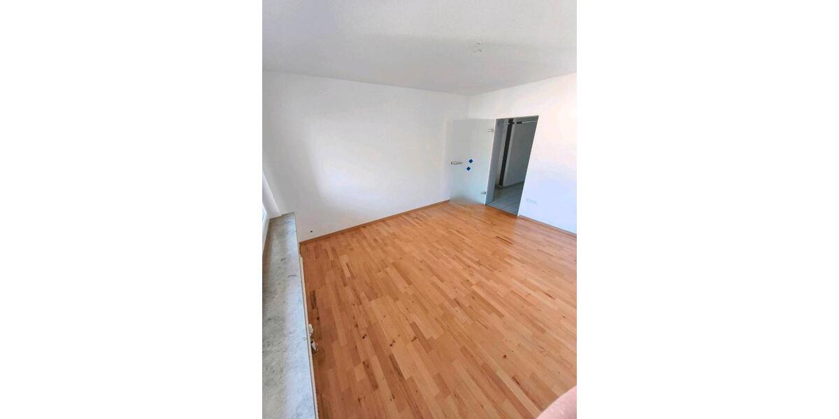 Etagenwohnung Dortmund Innenstadt West - 3 Zimmer, 76 m&sup2;, 220.000&euro; | Angebot:26396638